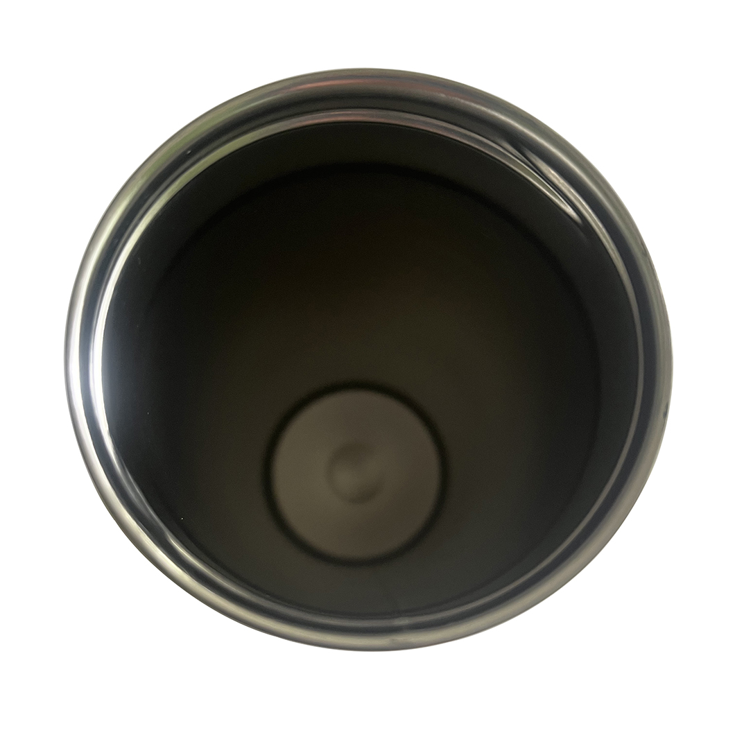 细节图6 细节 图 6