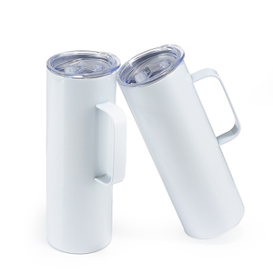 مسحوق كبير حجم كوكب التخييم معزول سفر معزول 