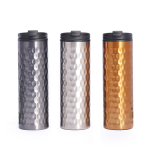 مسحوق غسالة الصحون المغلفة آمن المعادن معزول القهوة بهلوان