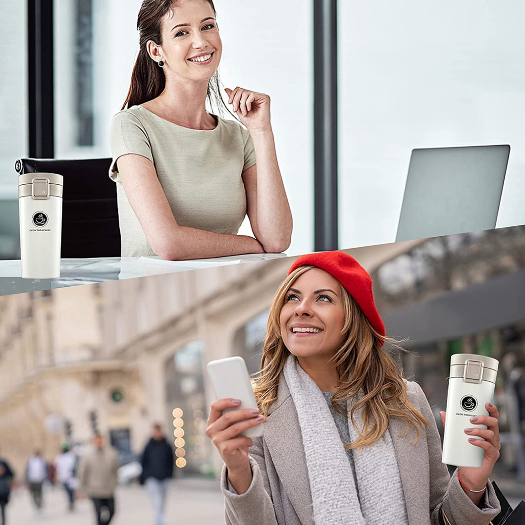 القهوة المعزولة بهلوان