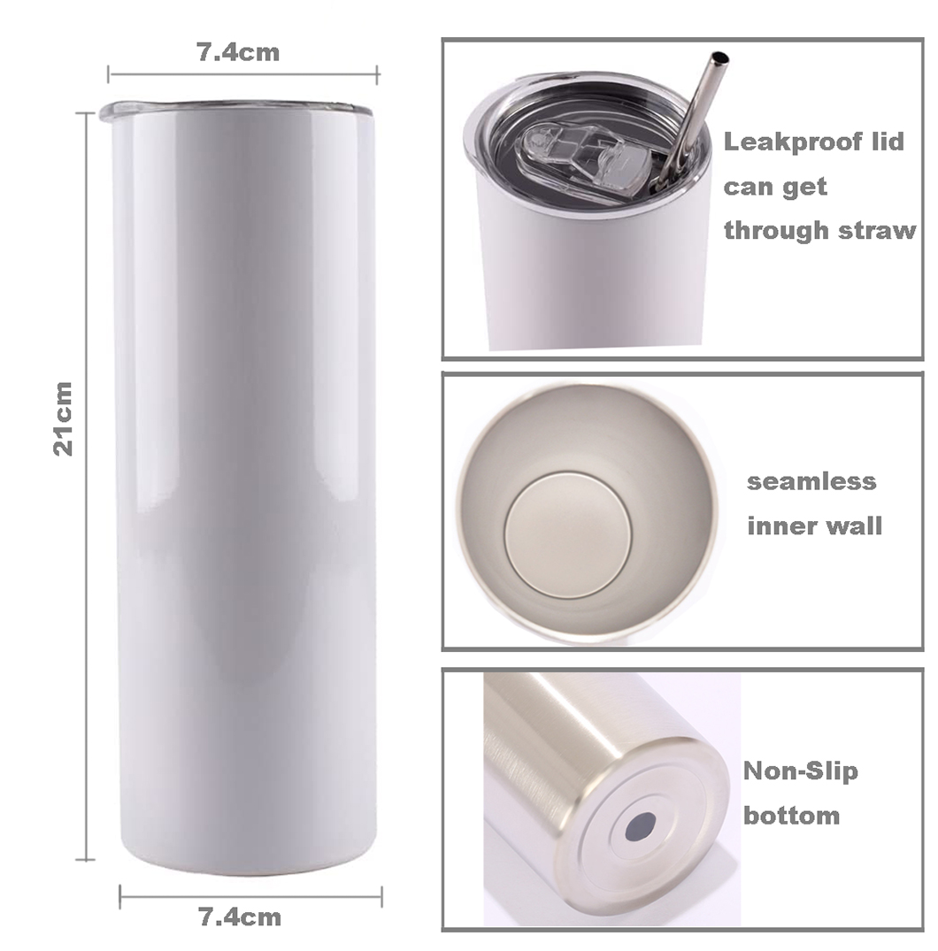 DIY مخصص هدية فريدة من نوع 