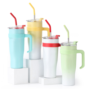 الفولاذ المقاوم للصدأ مخصص مخصص في الهواء الطلق.