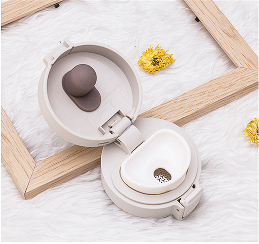 القهوة المعزولة قهوة 