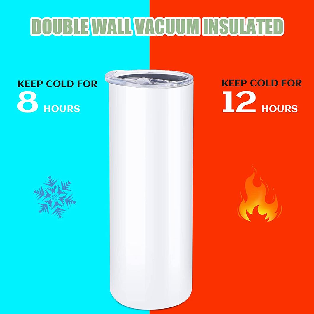 DIY مخصص هدية فريدة من نوع 