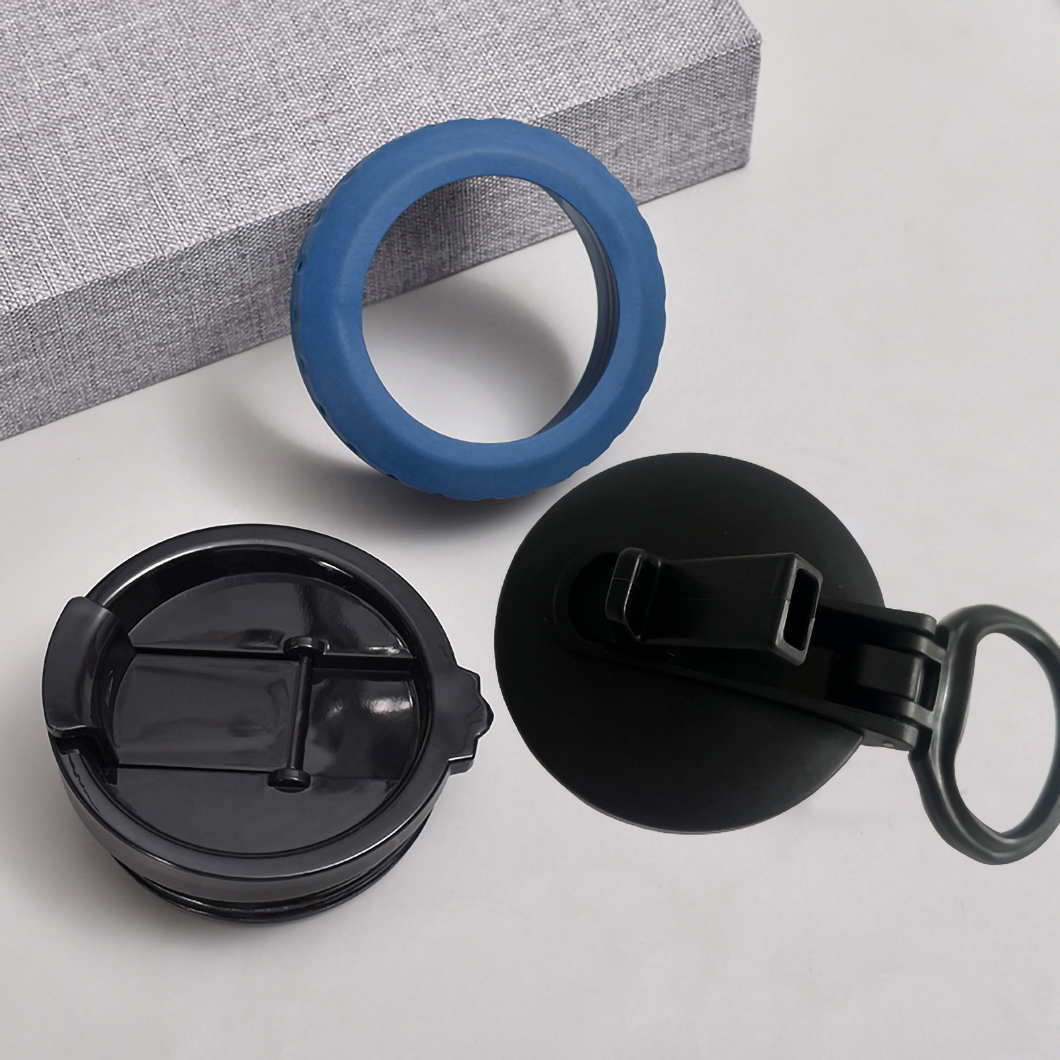 يمكن أن تبرد البيرة الفولاذ المقاوم للصدأ 