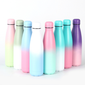 تعزيز رخيصة الألومنيوم الرياضة أكواب أكواب المياه تاجر 