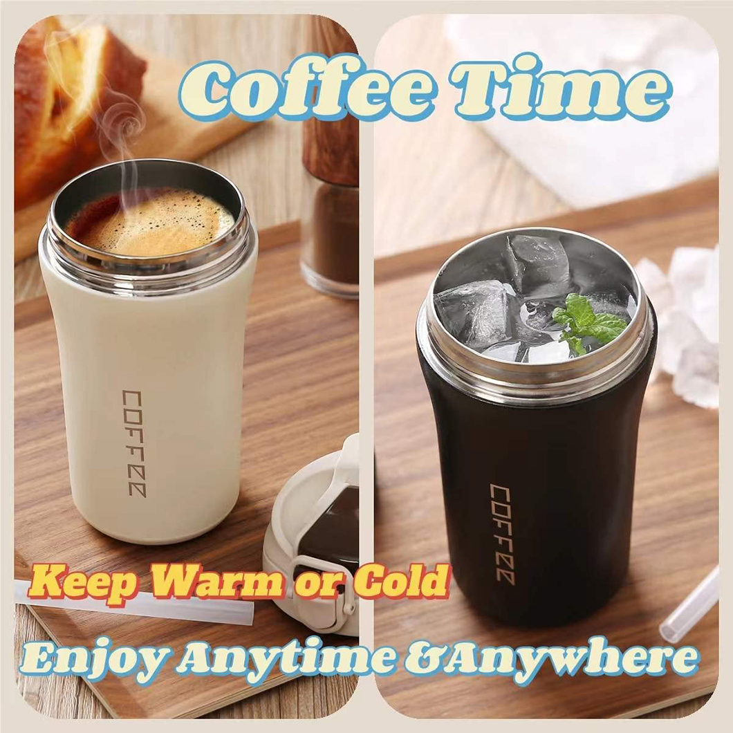 مصنع كوكب القهوة بالجملة الفولاذ المقاوم للصدأ 