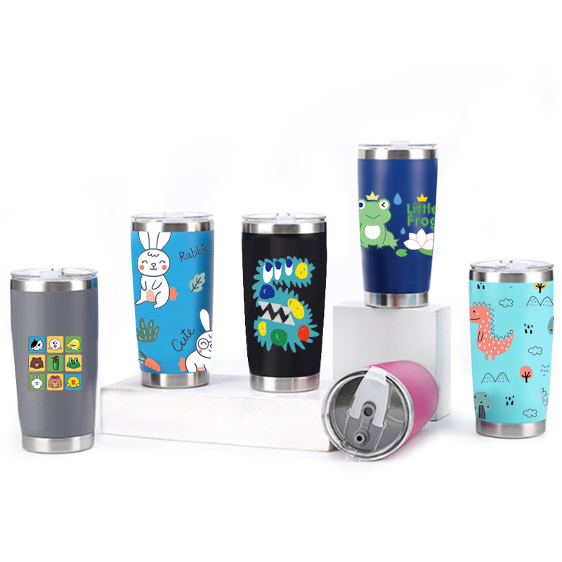 حقائق سلامة زجاجة ماء للأطفال تحتاجها كل عائلة