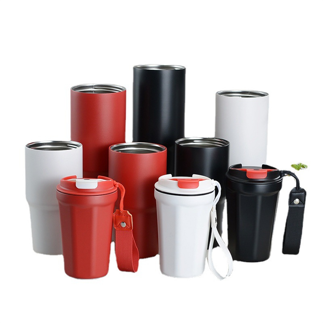 صالة الألعاب الرياضية حافظ على موزع الكأس المعزول من الفولاذ المقاوم للصدأ الساخن