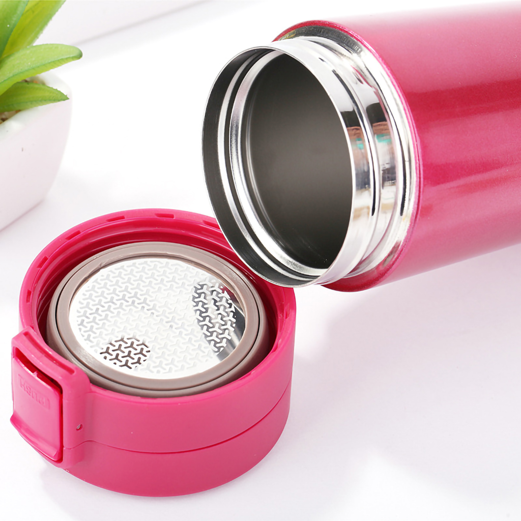 القهوة المعزولة بهلوان