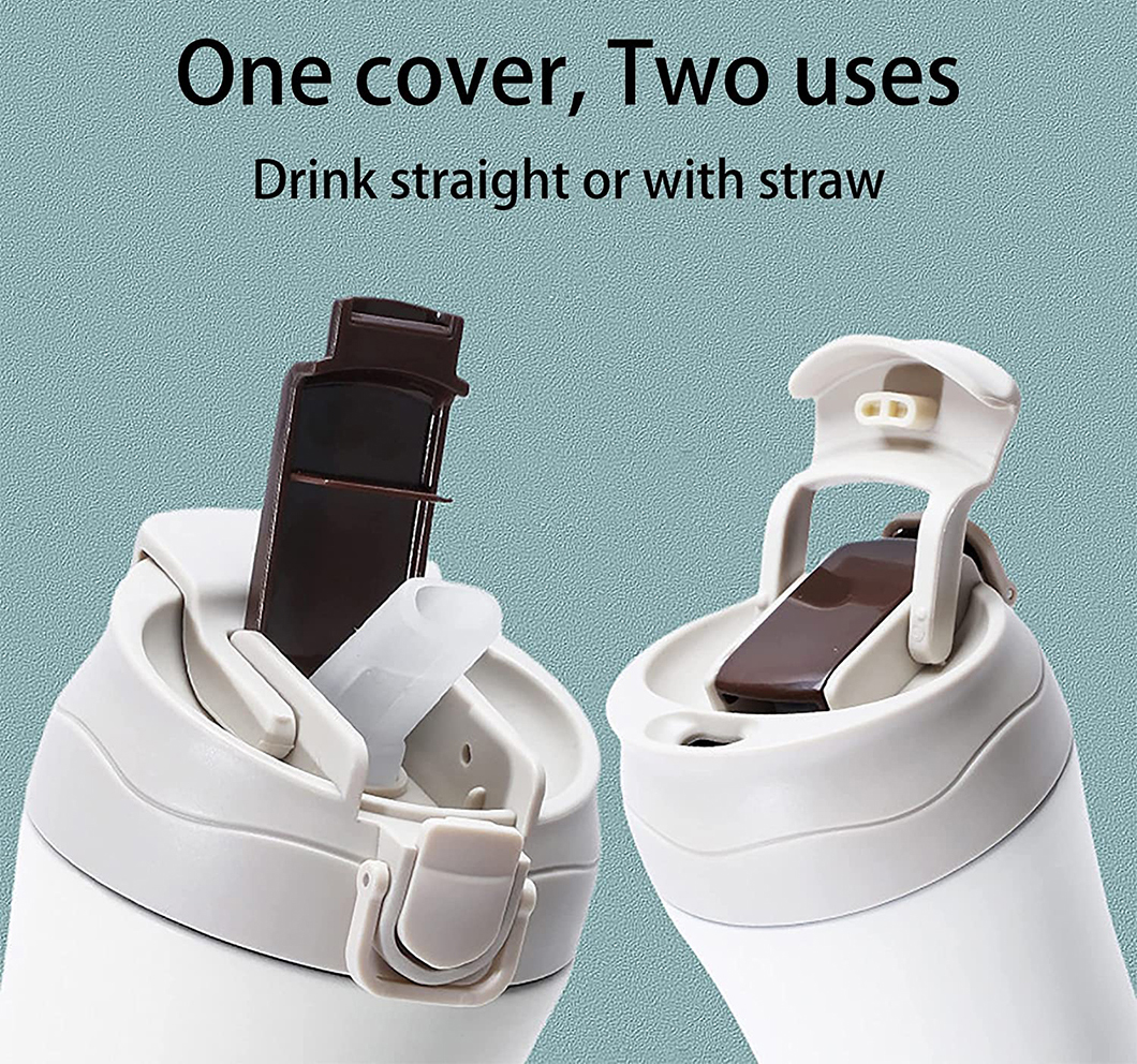 مصنع كوكب القهوة بالجملة الفولاذ المقاوم للصدأ 