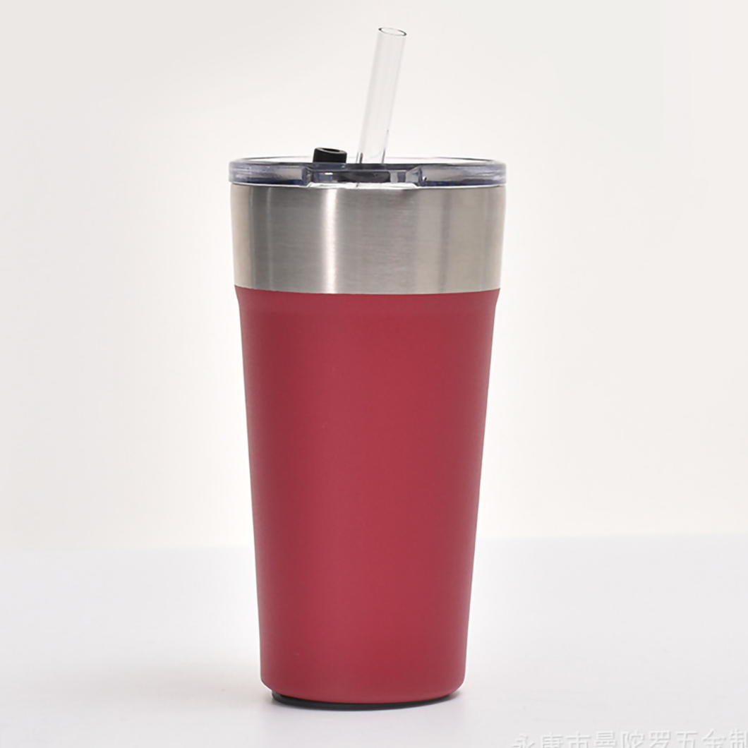 Wholesell الحفاظ على البهلوان البارد الفولاذ المقاوم للصدأ مع الافتتاح