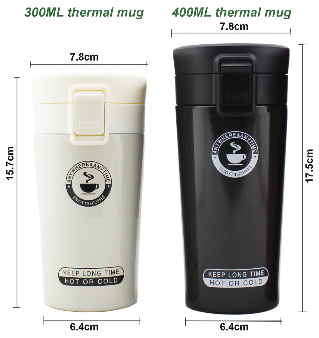 القهوة المعزولة بهلوان