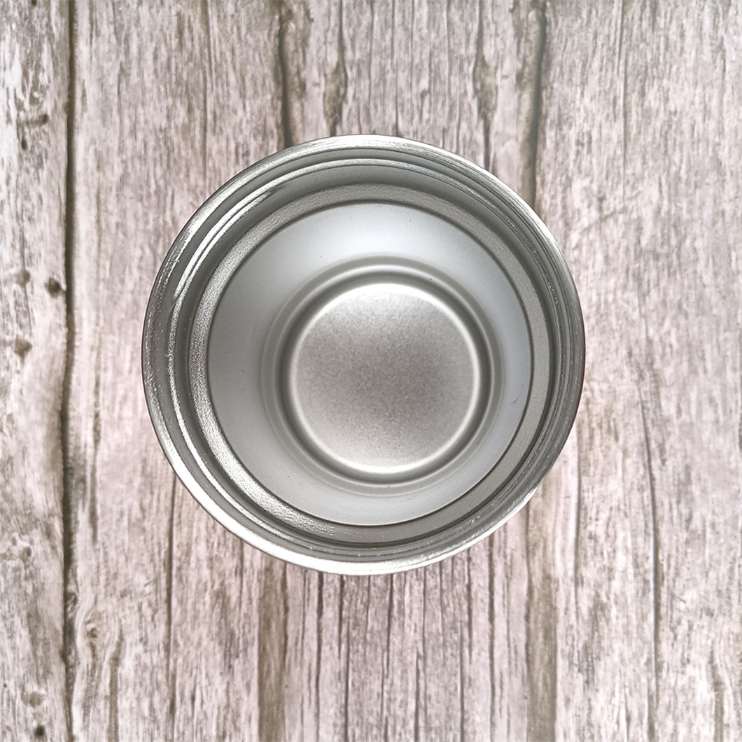 يمكن أن تبرد للبيرة والصودا 