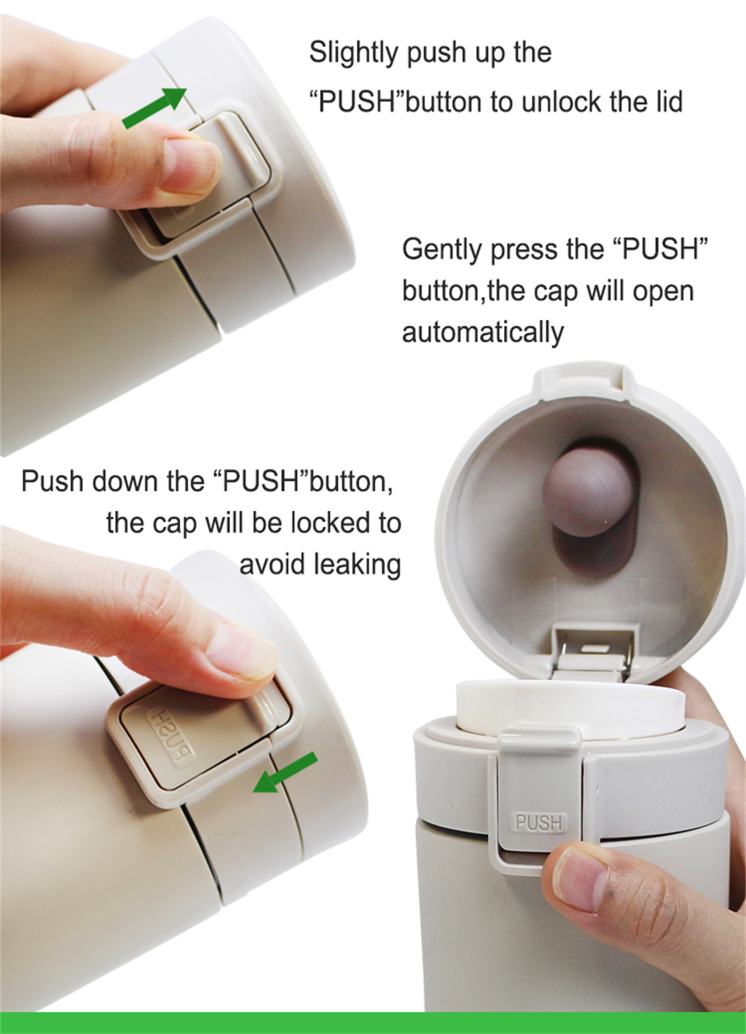 القهوة المعزولة بهلوان