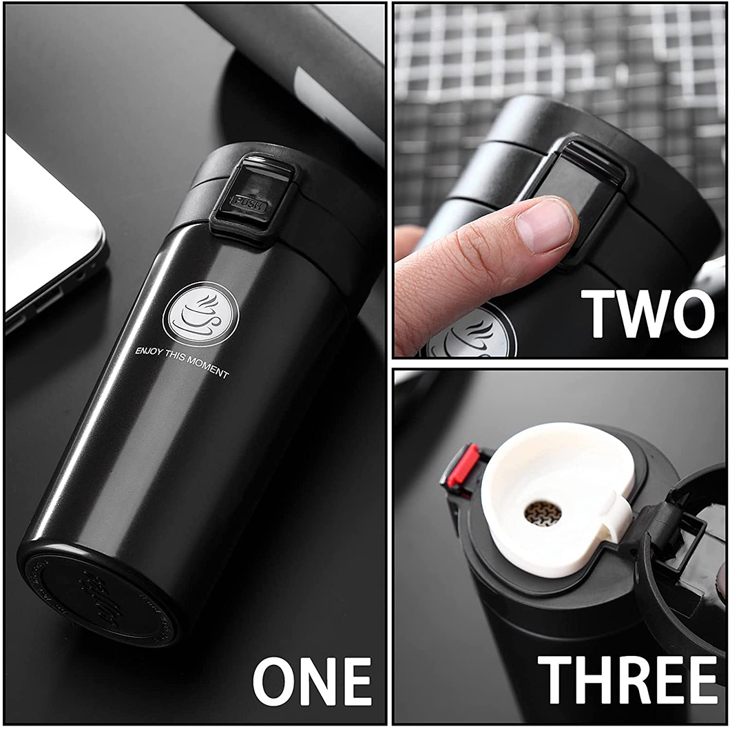 القهوة المعزولة قهوة 