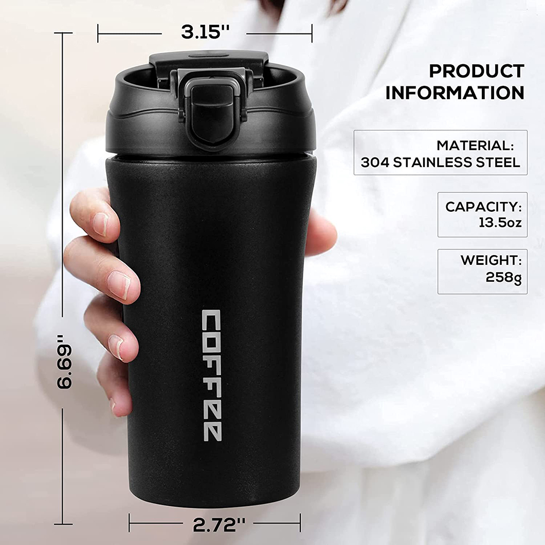 مصنع كوكب القهوة بالجملة الفولاذ المقاوم للصدأ 