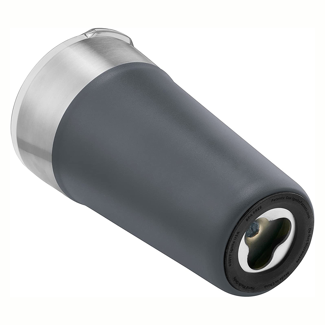 Wholesell الحفاظ على البهلوان البارد الفولاذ المقاوم للصدأ مع الافتتاح