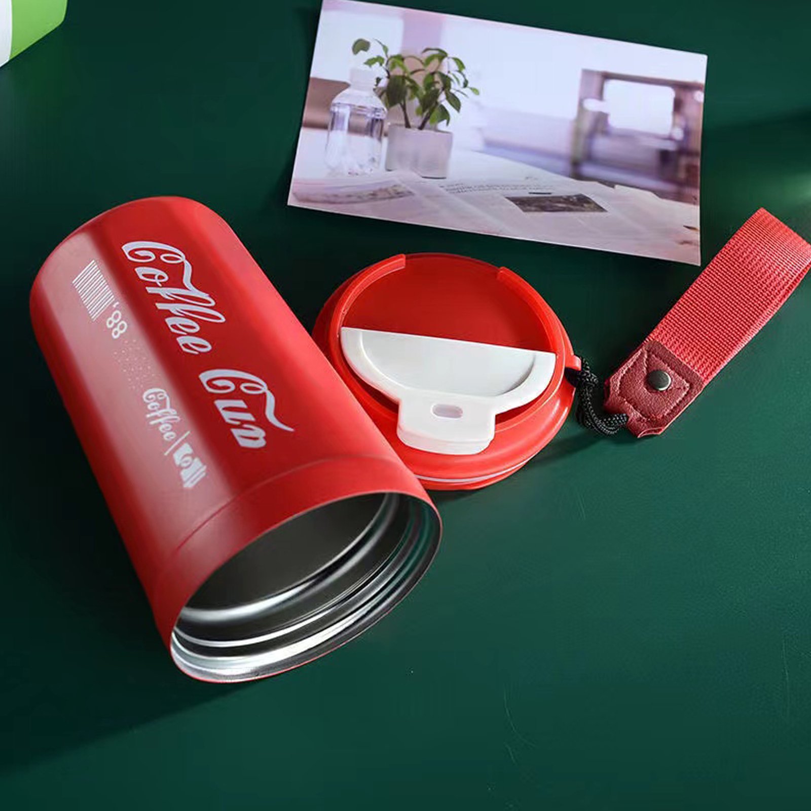 صالة الألعاب الرياضية حافظ على موزع الكأس المعزول من الفولاذ المقاوم للصدأ الساخن