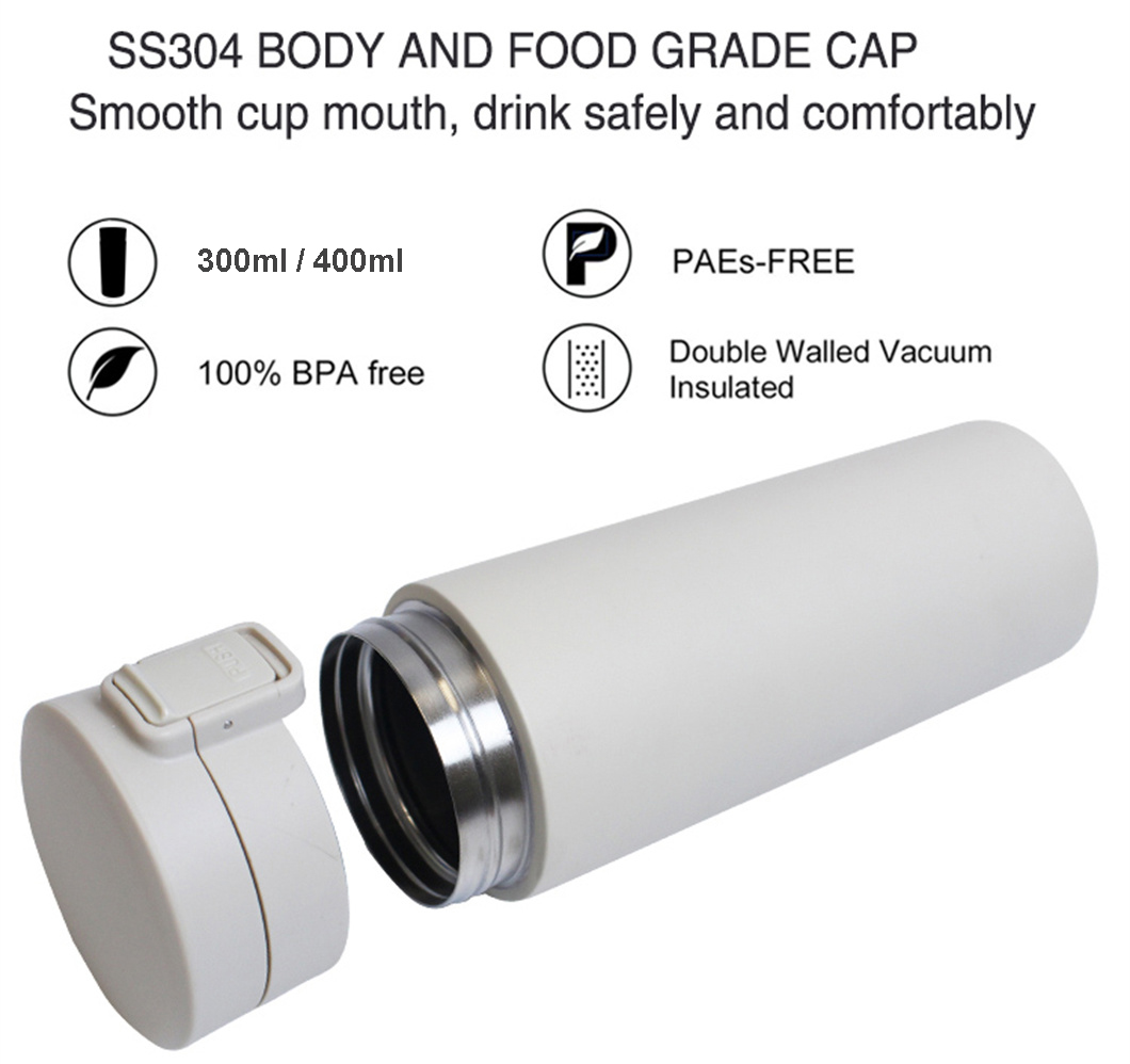 القهوة المعزولة قهوة 