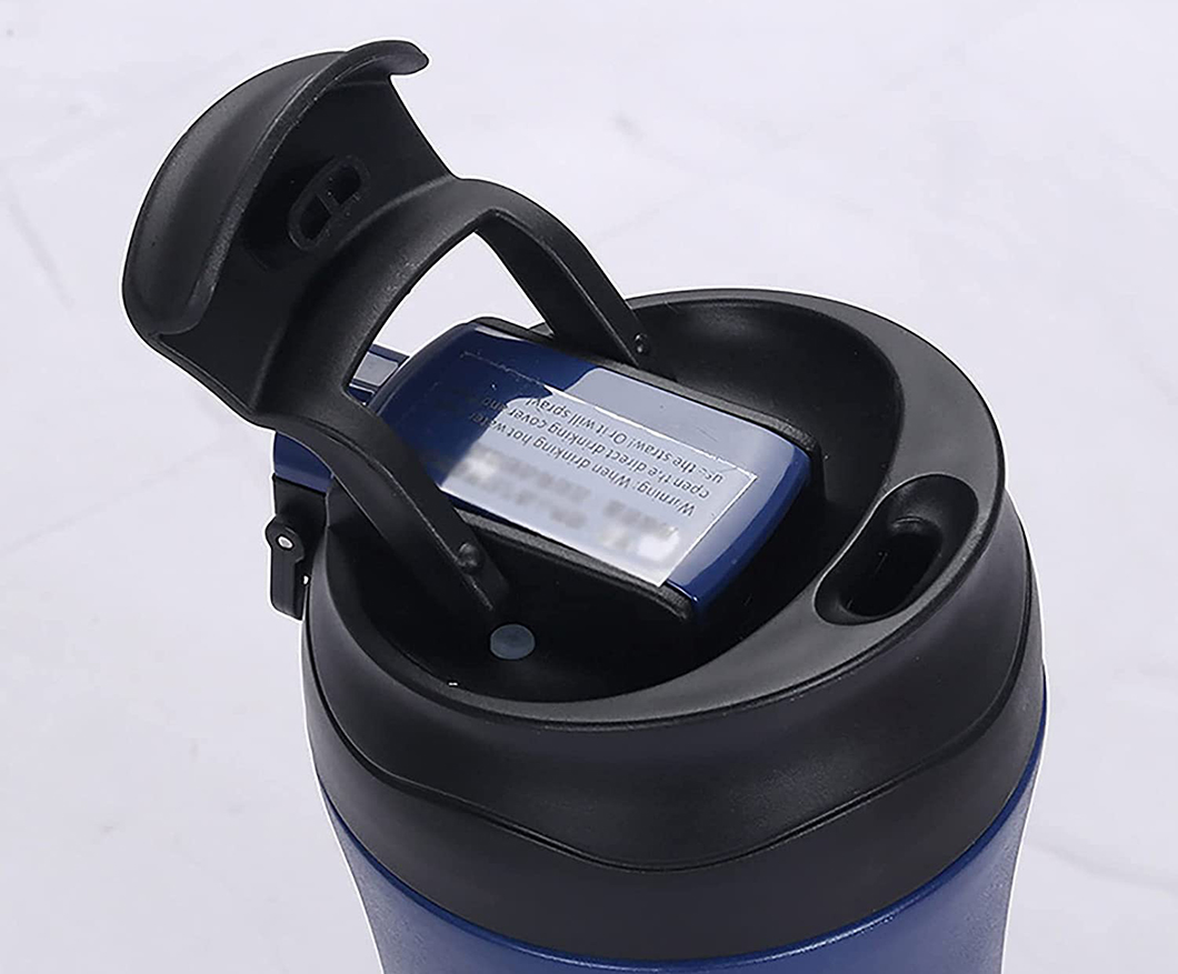 مصنع كوكب القهوة بالجملة الفولاذ المقاوم للصدأ 