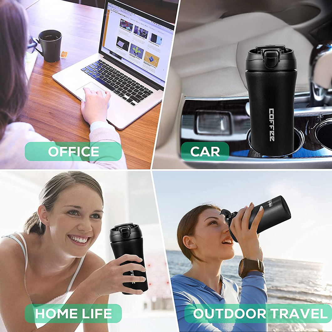 مصنع كوكب القهوة بالجملة الفولاذ المقاوم للصدأ 