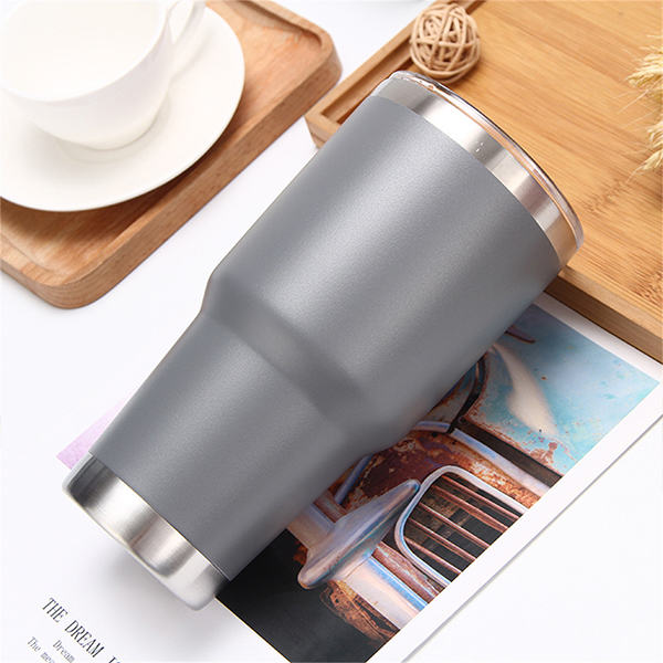 ما هو البلاستيك المناسب لزجاجات المياه؟