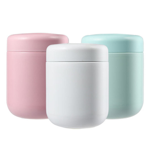 مصنع حاوية طعام الفولاذ المقاوم للصدأ 