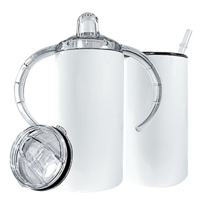 زجاجة حليب خالية من BPA المعزولة الحرارية القابلة لإعادة الاستخدام