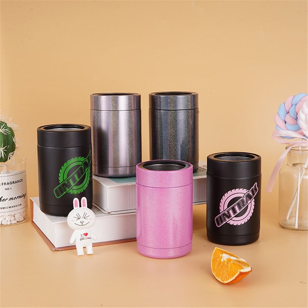 يمكن أن تبرد للمنتظم